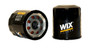 Wix Engine Oil Filter P/N:51394