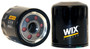 Wix Engine Oil Filter P/N:51042