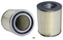 Wix Engine Air Filter P/N:46343