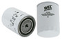 Wix Engine Oil Filter P/N:51050