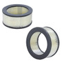 Wix Engine Air Filter P/N:42040