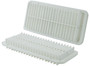 Wix Engine Air Filter P/N:49185