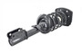 Focus Auto Parts Suspension Strut and Coil Spring Assembly P/N:1332304R
