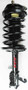 Focus Auto Parts Suspension Strut and Coil Spring Assembly P/N:1332365R