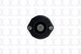Focus Auto Parts Suspension Strut and Coil Spring Assembly P/N:1345395