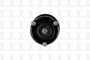 Focus Auto Parts Suspension Strut and Coil Spring Assembly P/N:1332355R
