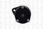 Focus Auto Parts Suspension Strut and Coil Spring Assembly P/N:1331607L