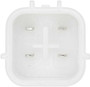 Delphi Fuel Pump Module Assembly P/N:FG0923