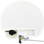 Delphi Fuel Pump Module Assembly P/N:FG0923