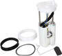 Delphi Fuel Pump Module Assembly P/N:FG0923