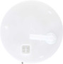 Delphi Fuel Pump Module Assembly P/N:FG0923