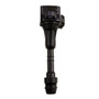 Delphi Ignition Coil P/N:GN10242