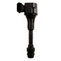 Delphi Ignition Coil P/N:GN10242