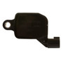 Delphi Ignition Coil P/N:GN10242