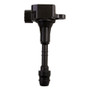 Delphi Ignition Coil P/N:GN10242