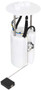Delphi Fuel Pump Module Assembly P/N:FG0931