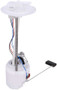 Delphi Fuel Pump Module Assembly P/N:FG0929