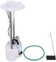 Delphi Fuel Pump Module Assembly P/N:FG0929