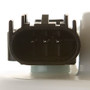 Delphi Fuel Pump Module Assembly P/N:FG0935