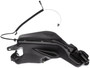 Dorman - OE Solutions Washer Fluid Reservoir P/N:603-082