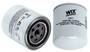 Wix Engine Coolant Filter P/N:24071