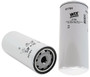 Wix Engine Oil Filter P/N:51791