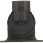 Standard Ignition Washer Fluid Level Sensor P/N:FLS-121