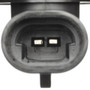 Standard Ignition Washer Fluid Level Sensor P/N:FLS-121