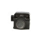 Standard Ignition Exhaust Gas Recirculation (EGR) Valve P/N:EGV1181