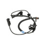 Standard Ignition ABS Wheel Speed Sensor P/N:ALS1819