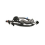 Standard Ignition ABS Wheel Speed Sensor P/N:ALS1819