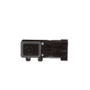 Standard Ignition Fuel Pressure Sensor,Fuel Tank Pressure Sensor P/N:AS500