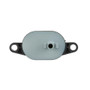 Standard Ignition Vapor Canister Purge Solenoid,Vapor Canister Purge Valve P/N:CP638