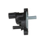 Standard Ignition Vapor Canister Purge Solenoid,Vapor Canister Purge Valve P/N:CP638