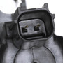 Standard Ignition Vapor Canister Purge Solenoid,Vapor Canister Purge Valve P/N:CP638