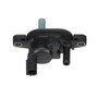 Standard Ignition Vapor Canister Purge Solenoid,Vapor Canister Purge Valve P/N:CP638