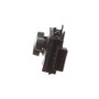 Standard Ignition Power Seat Switch P/N:PSW15