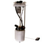 Delphi Fuel Pump Module Assembly P/N:FG0944