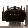 Delphi Fuel Pump Module Assembly P/N:FG0944