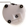 Delphi Fuel Pump Module Assembly P/N:FG0944