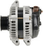 Bosch Alternator P/N:AL1298X