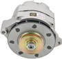 Bosch Alternator AL533X