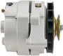 Bosch Alternator AL533X - view 2
