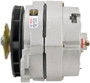 Bosch Alternator P/N:AL533X