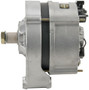 Bosch Alternator P/N:AL27X