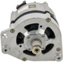 Bosch Alternator P/N:AL27X