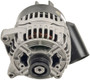 Bosch Alternator P/N:AL0733X