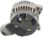 Bosch Alternator P/N:AL0733X
