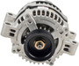 Bosch Alternator P/N:AL8835X