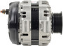 Bosch Alternator P/N:AL8835X